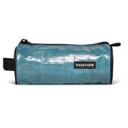 Parker Pouch