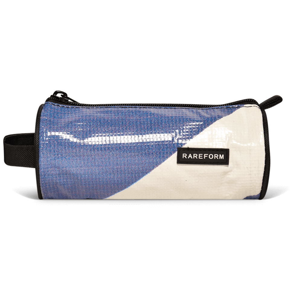 Parker Pouch