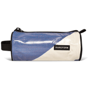 Parker Pouch