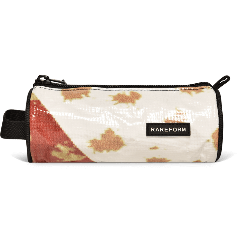 Parker Pouch
