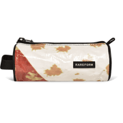 Parker Pouch
