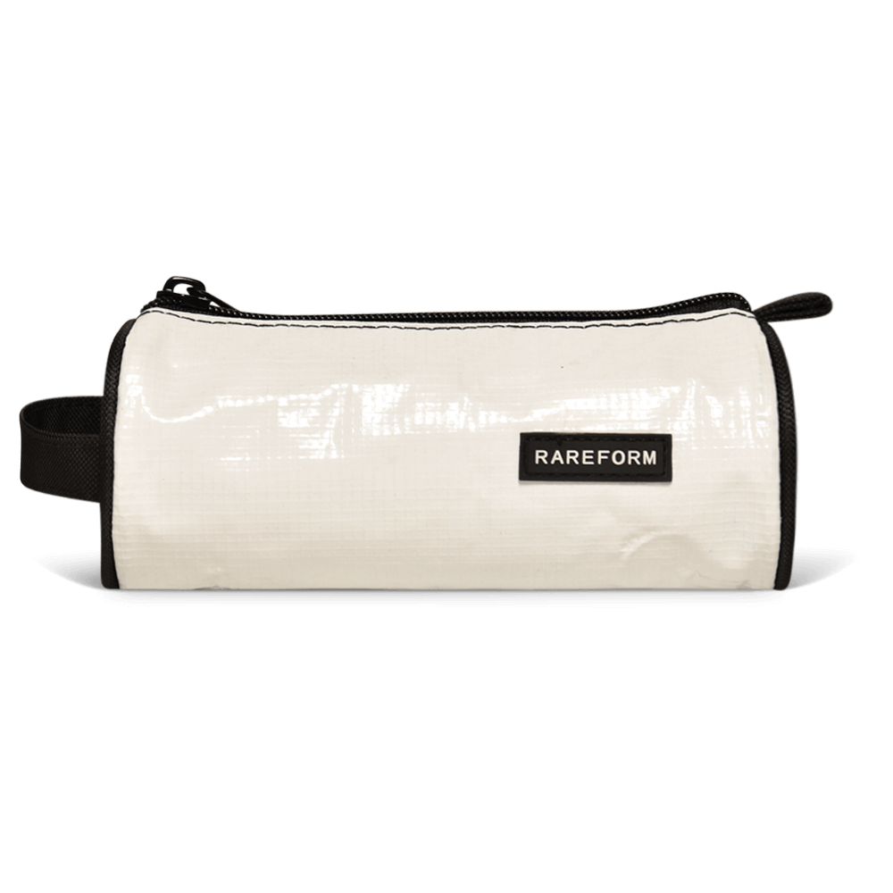 Parker Pouch