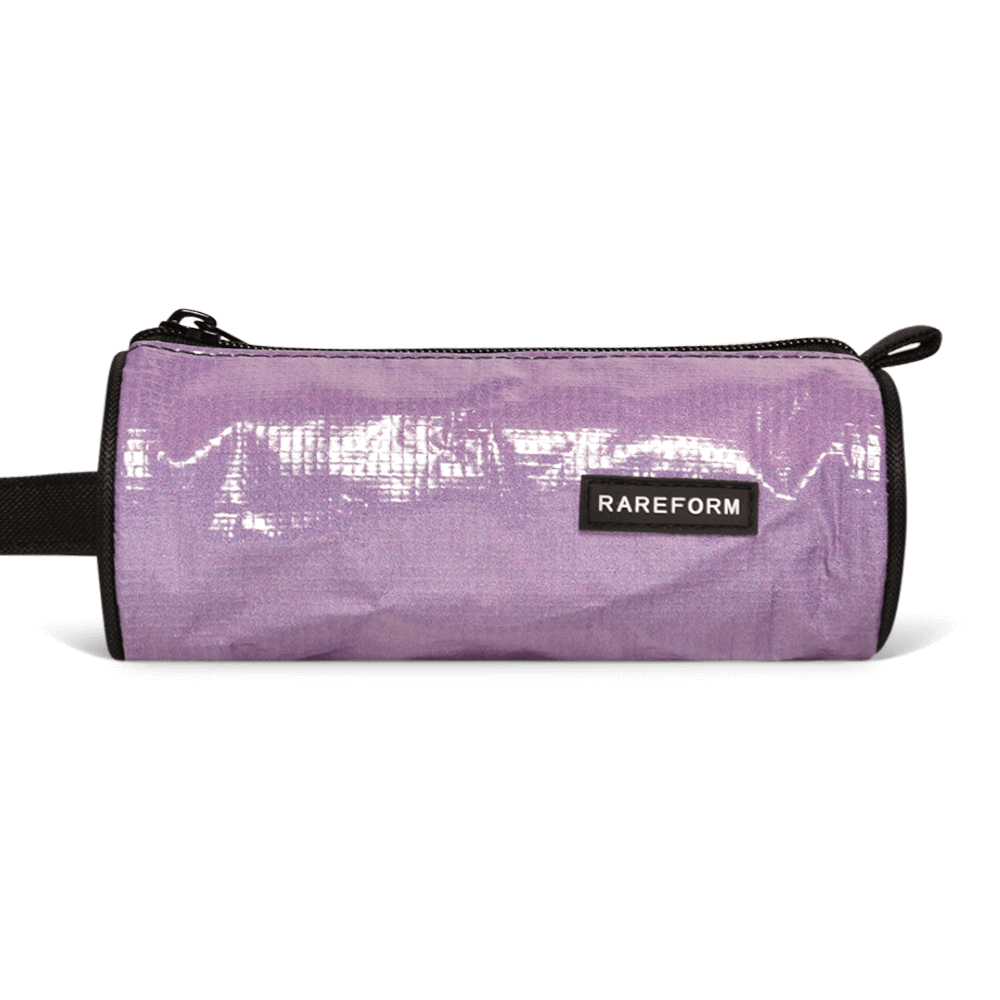 Parker Pouch