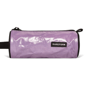 Parker Pouch
