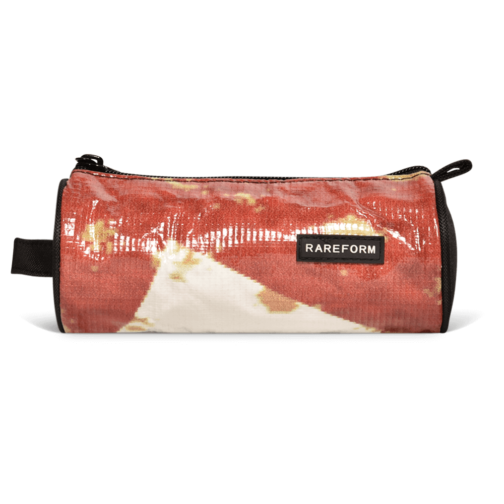 Parker Pouch