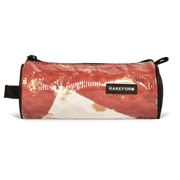 Parker Pouch
