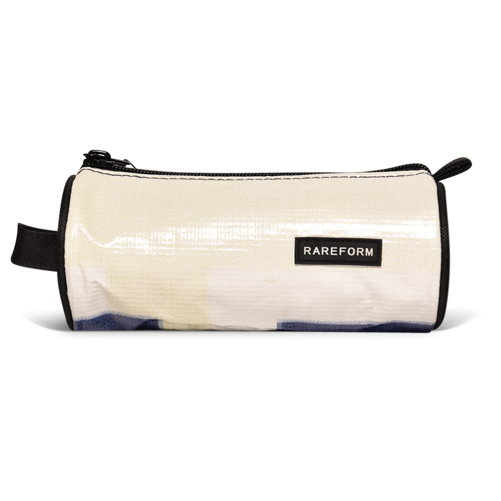 Parker Pouch