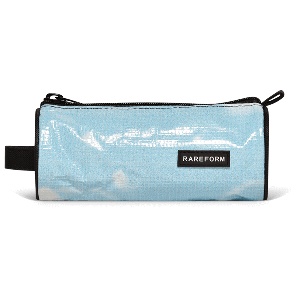 Parker Pouch