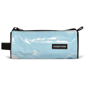 Parker Pouch