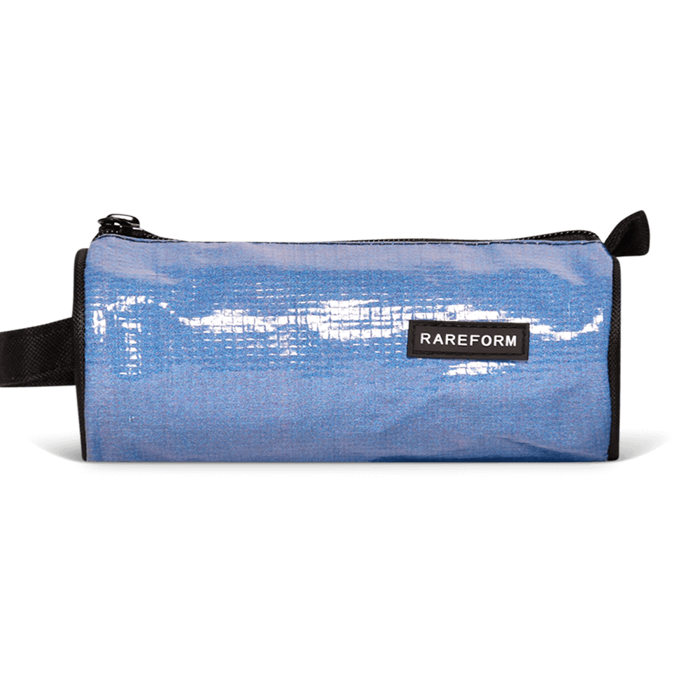 Parker Pouch