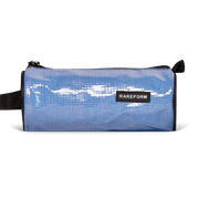 Parker Pouch