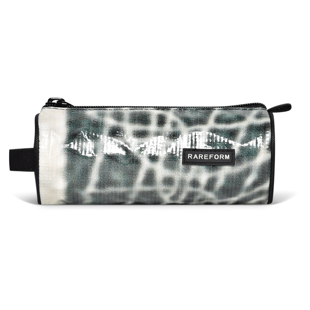 Parker Pouch