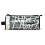 Parker Pouch