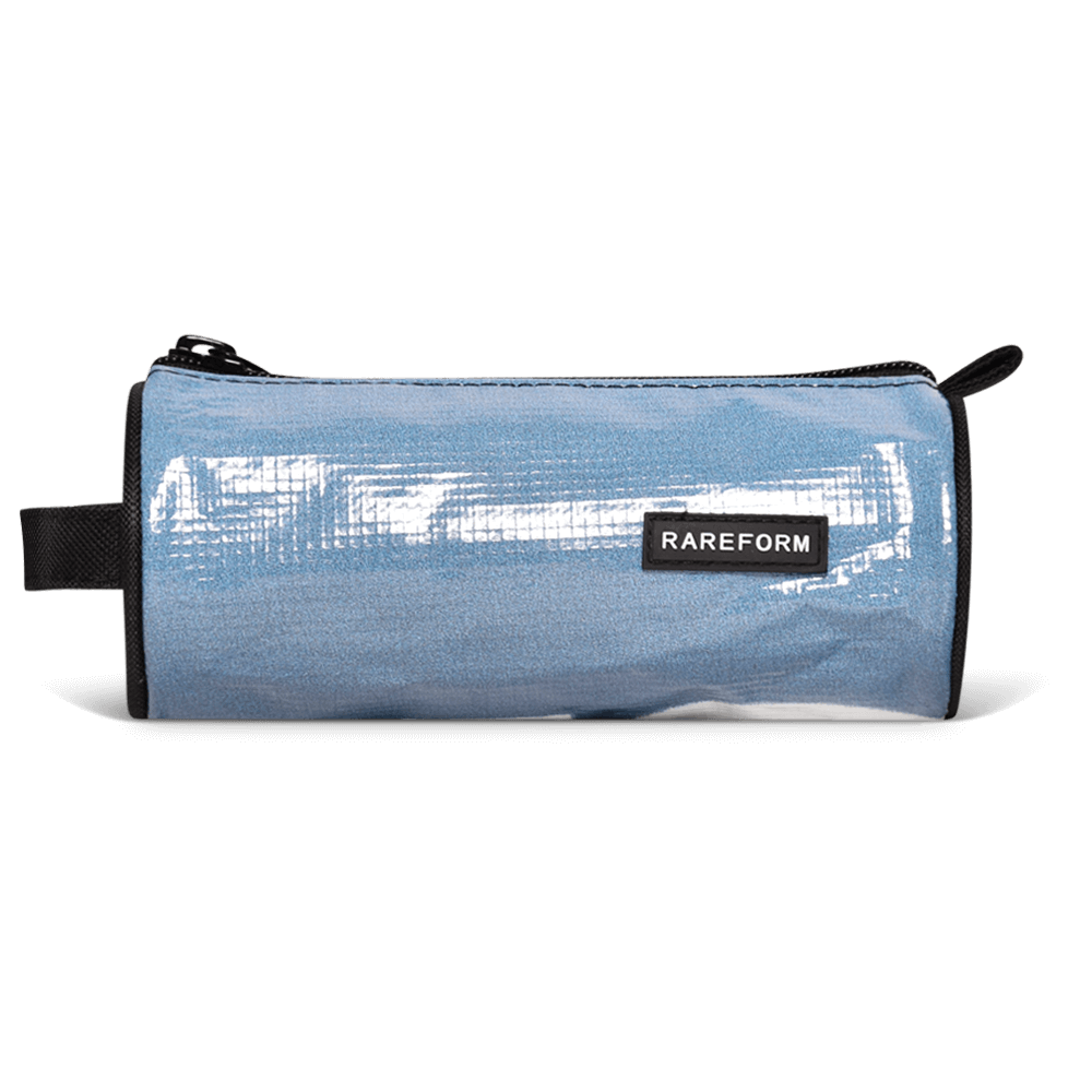 Parker Pouch