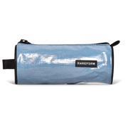 Parker Pouch