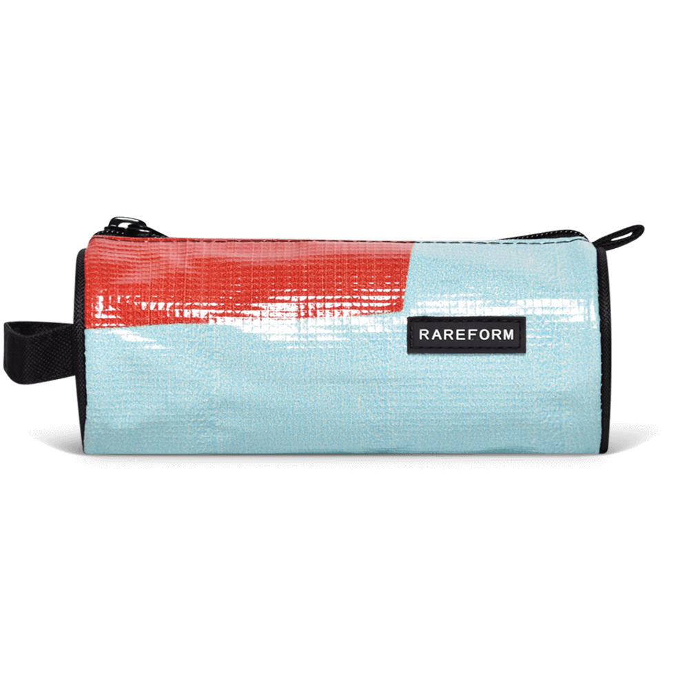 Parker Pouch