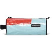 Parker Pouch