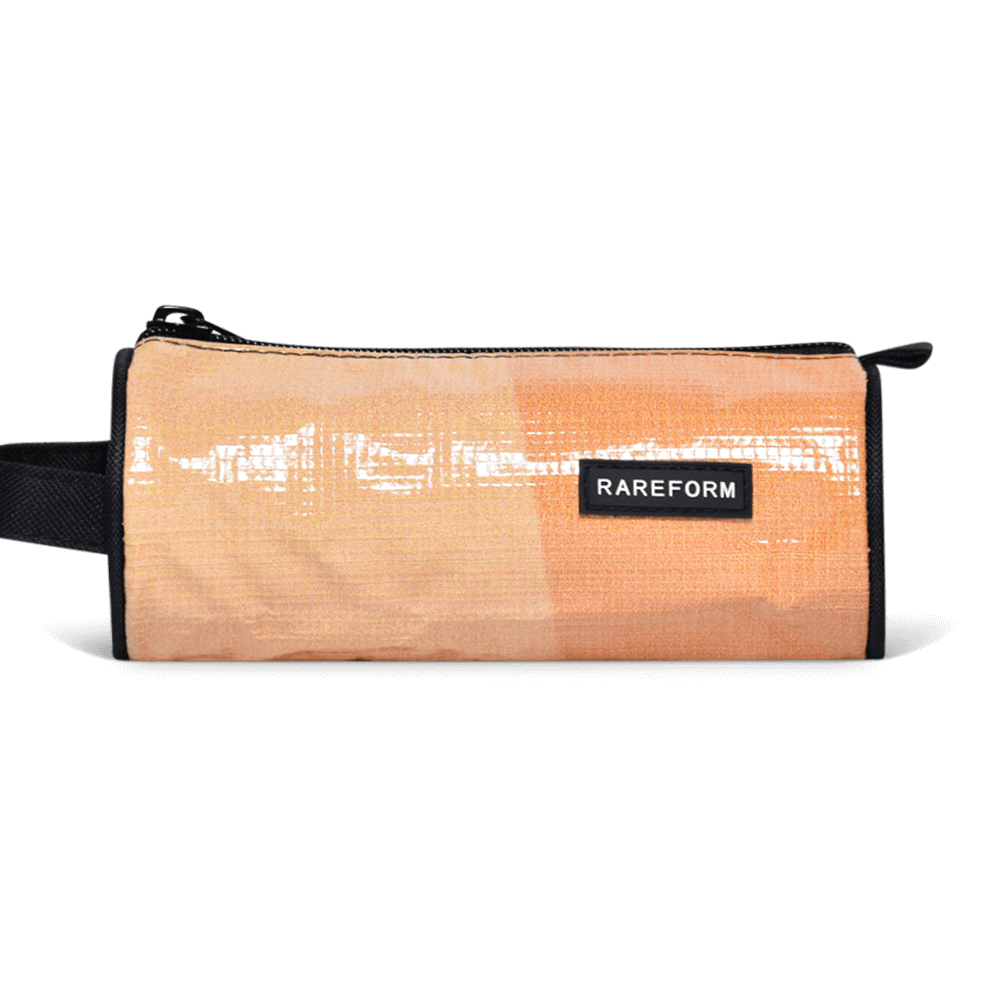 Parker Pouch