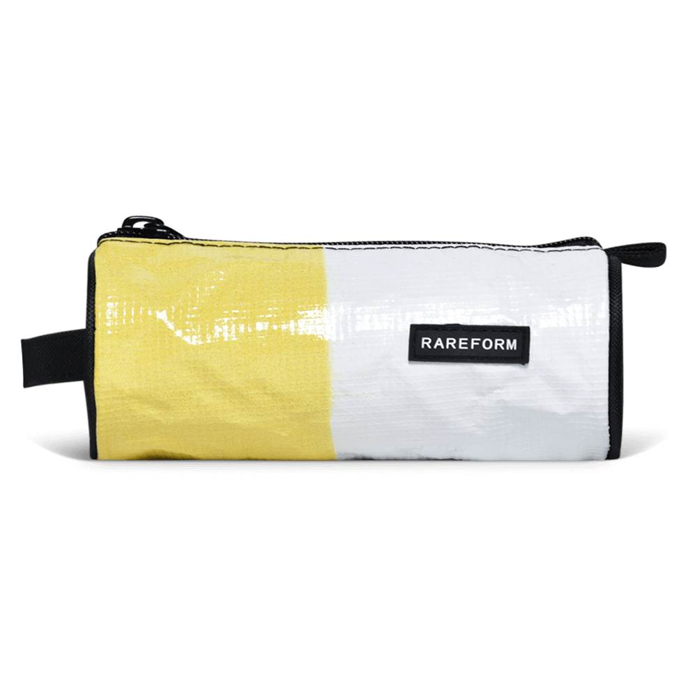 Parker Pouch