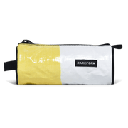 Parker Pouch