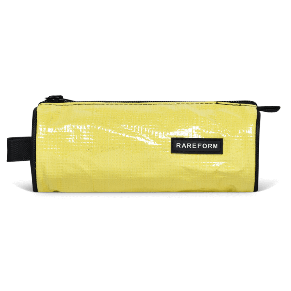 Parker Pouch