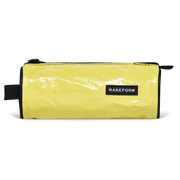 Parker Pouch
