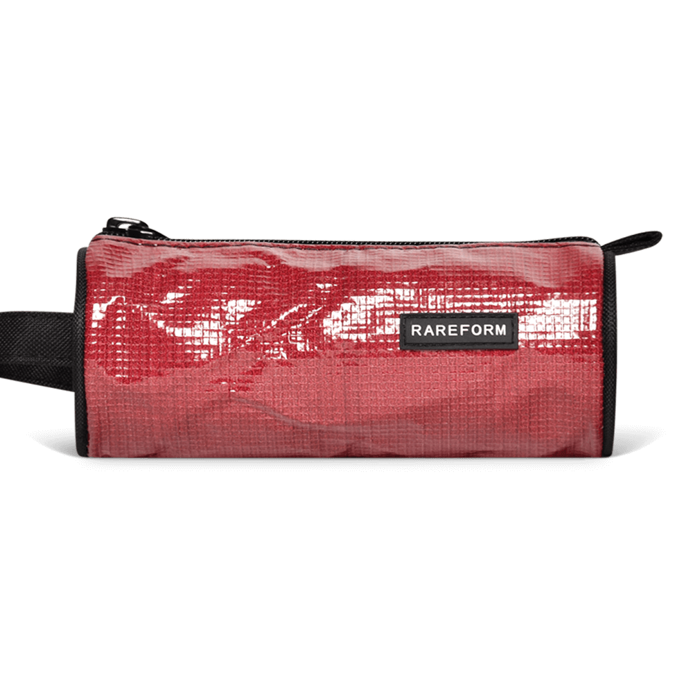Parker Pouch
