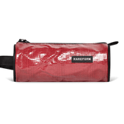 Parker Pouch