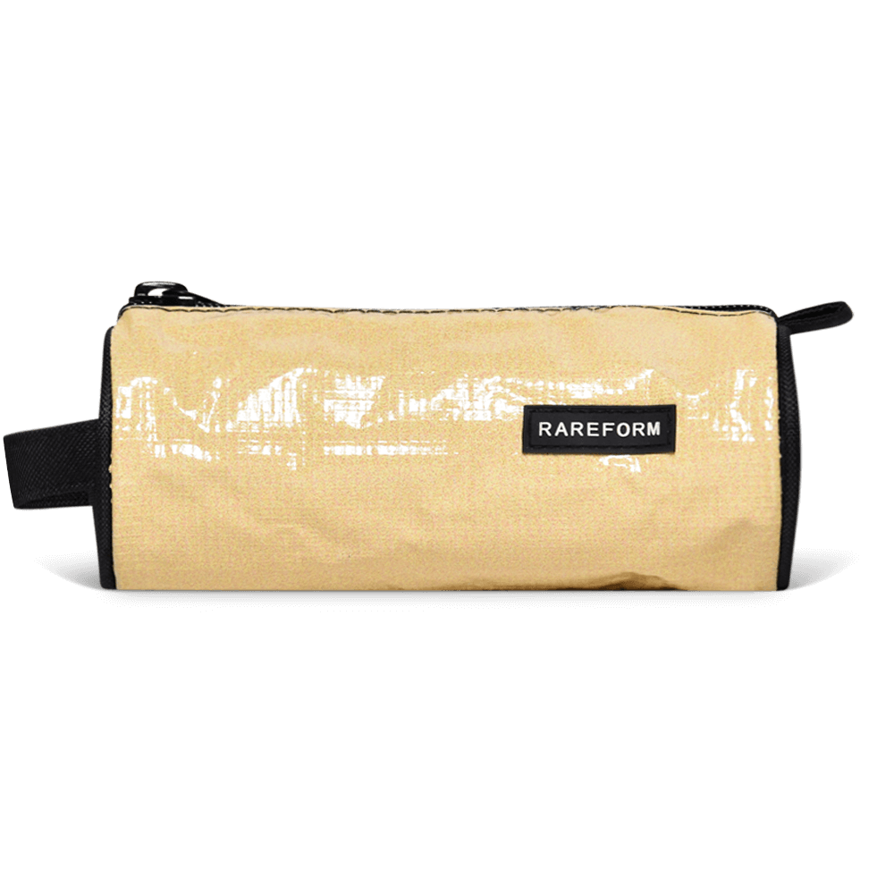 Parker Pouch