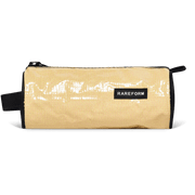 Parker Pouch