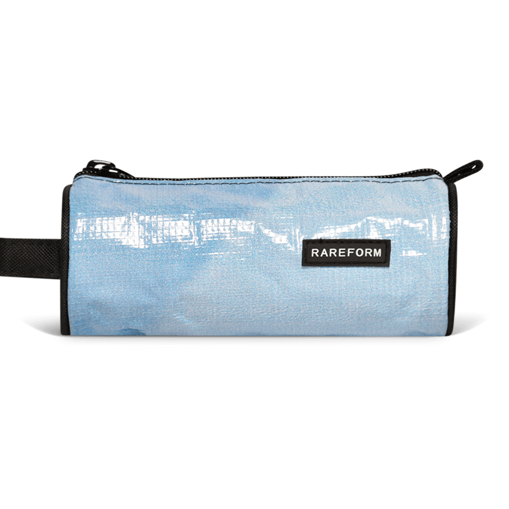 Parker Pouch
