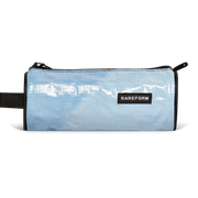 Parker Pouch