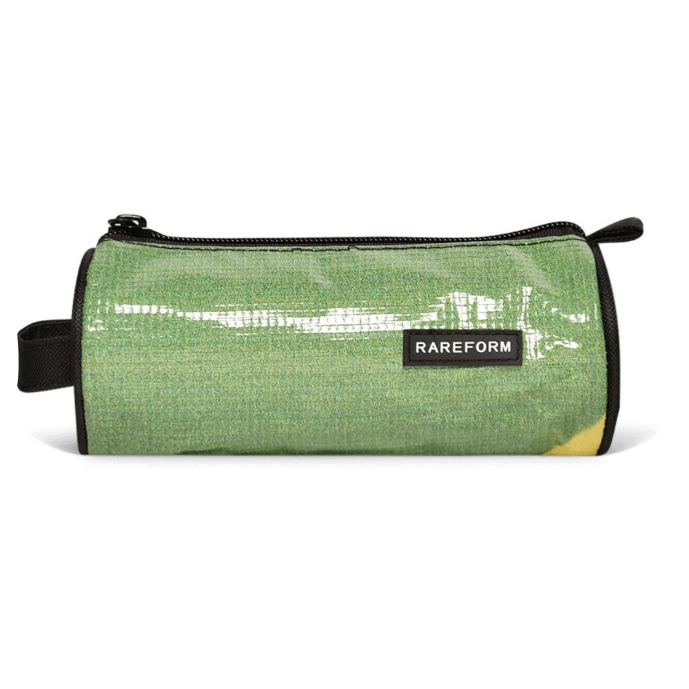 Parker Pouch