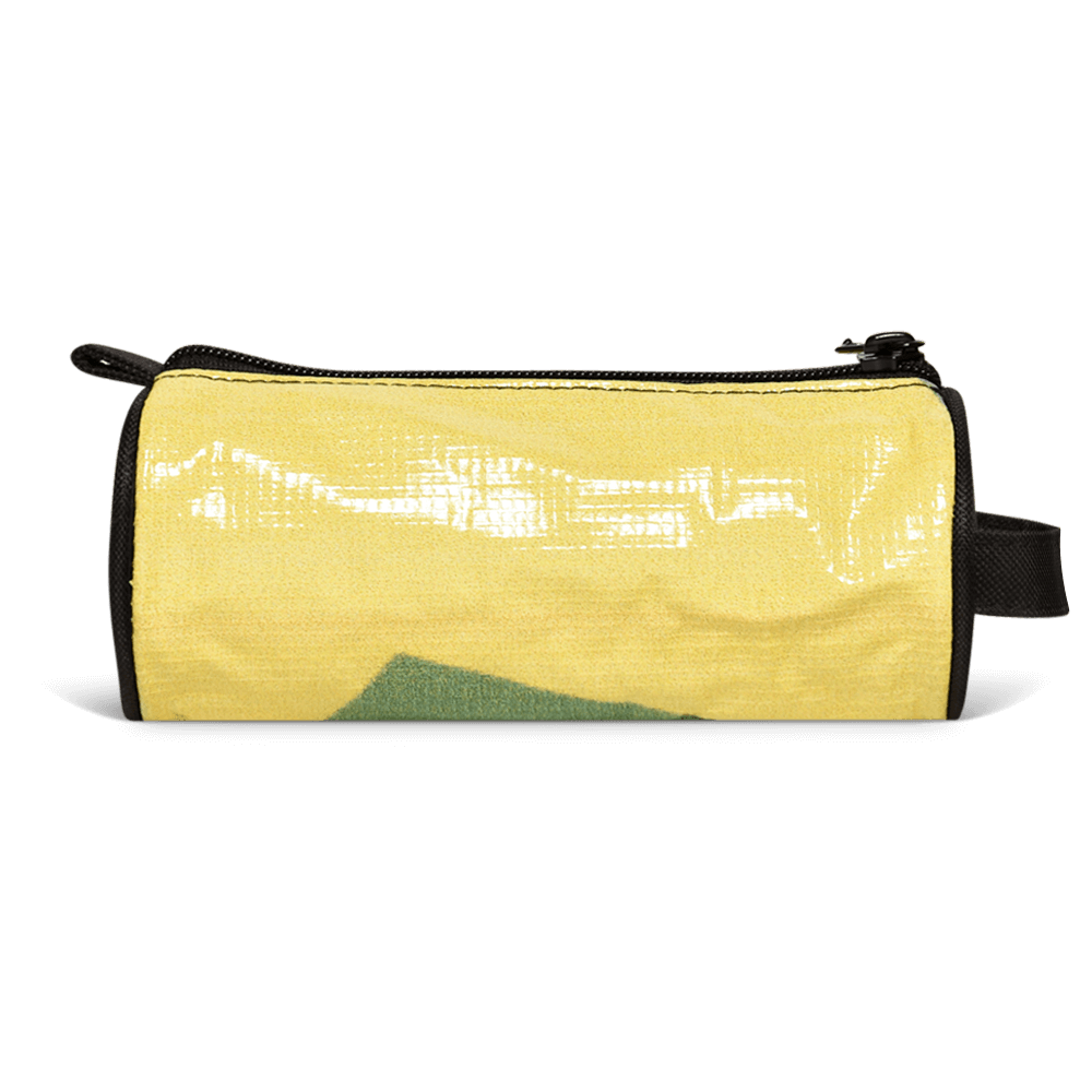 Parker Pouch
