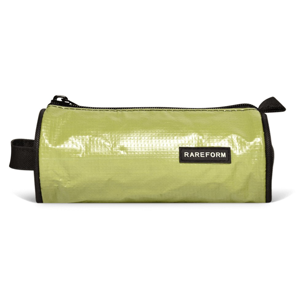 Parker Pouch