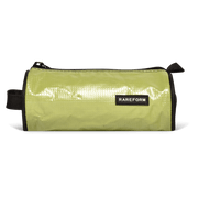 Parker Pouch