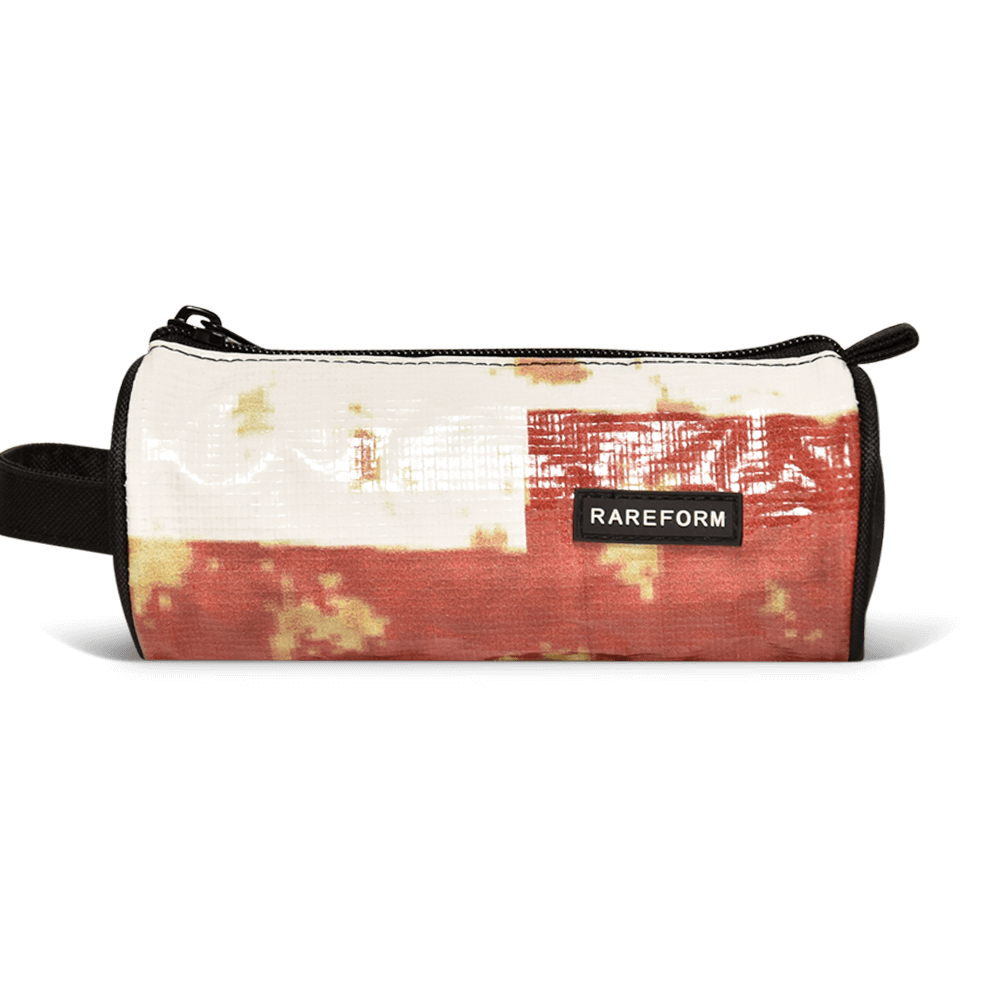 Parker Pouch
