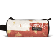 Parker Pouch