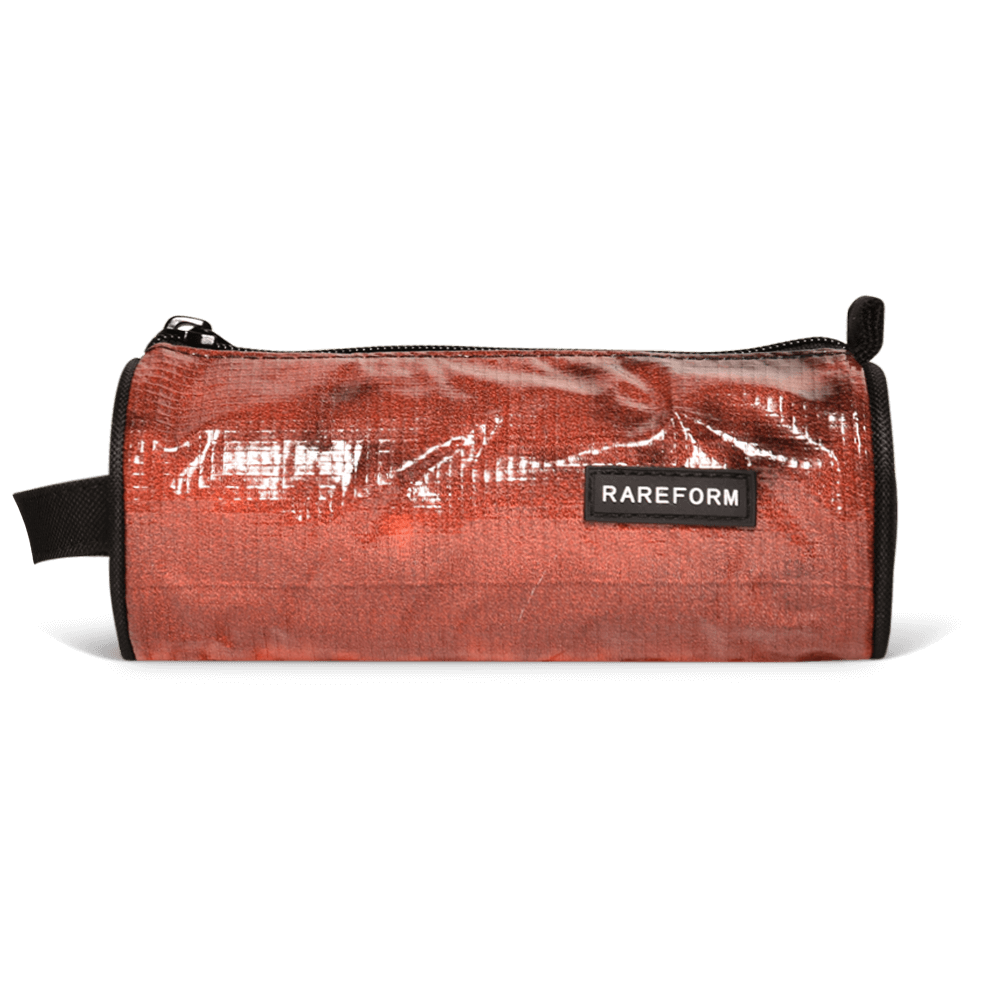 Parker Pouch