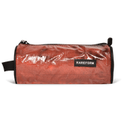 Parker Pouch