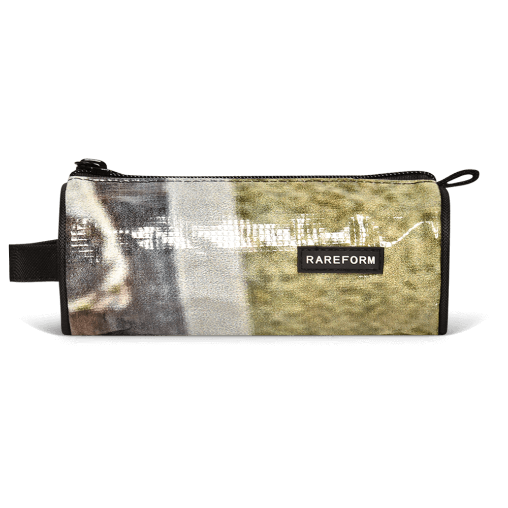 Parker Pouch
