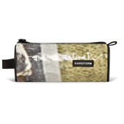 Parker Pouch