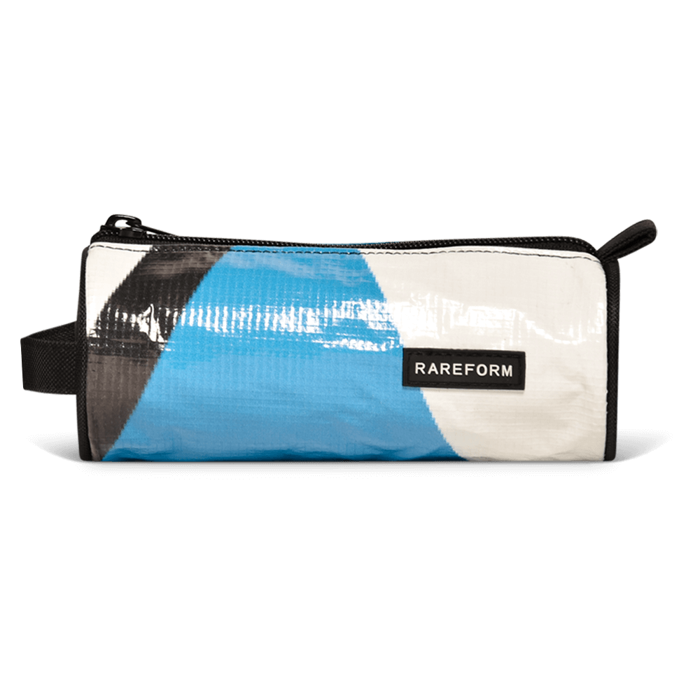 Parker Pouch