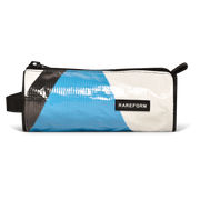 Parker Pouch