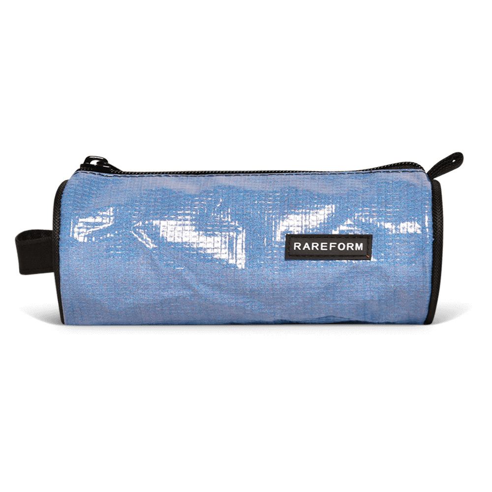 Parker Pouch