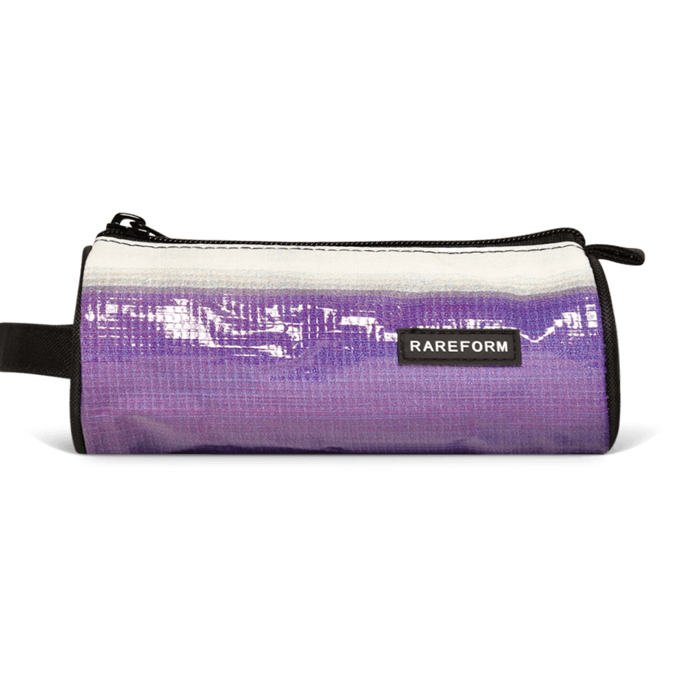 Parker Pouch