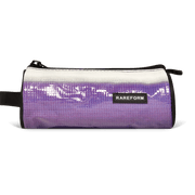 Parker Pouch
