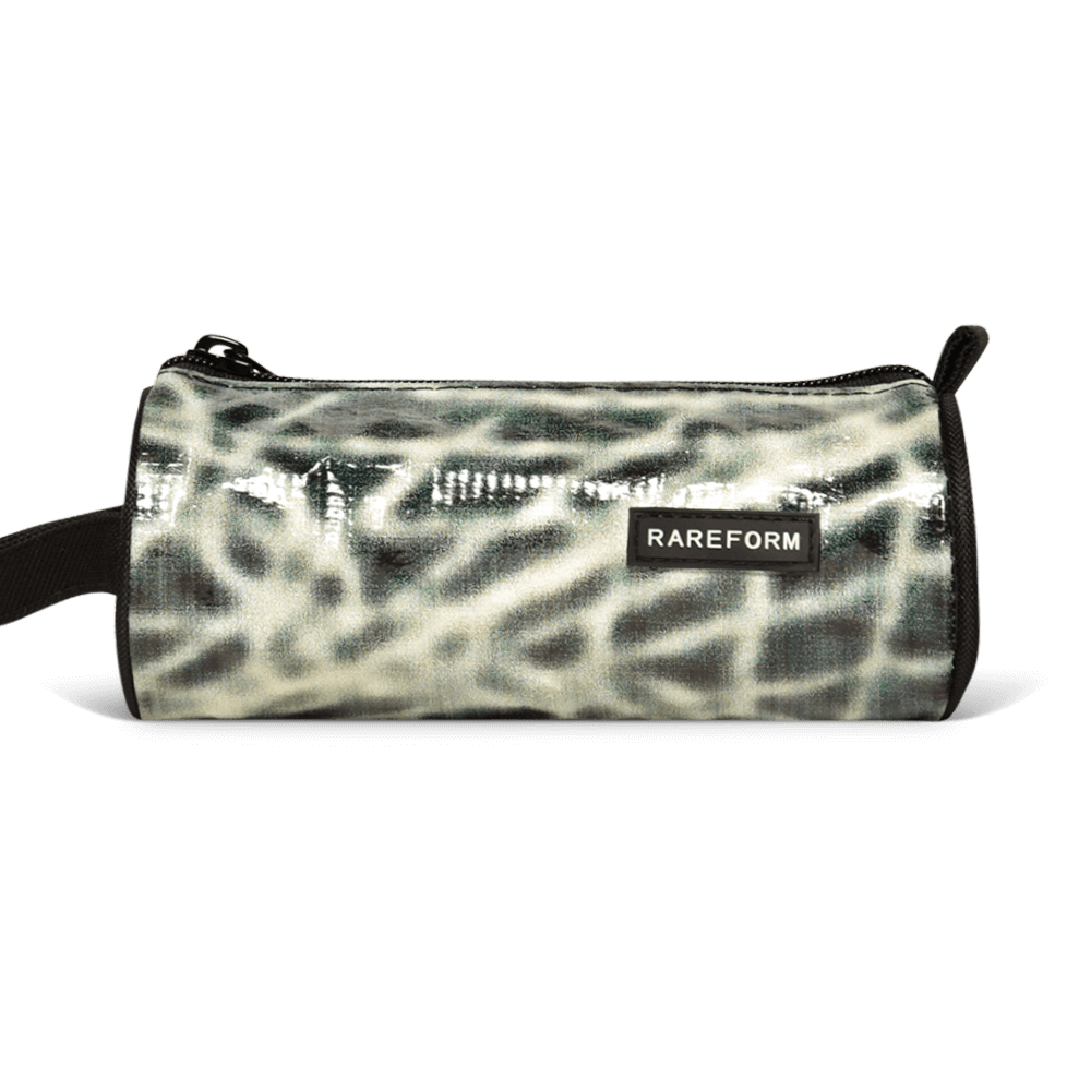 Parker Pouch