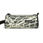 Parker Pouch