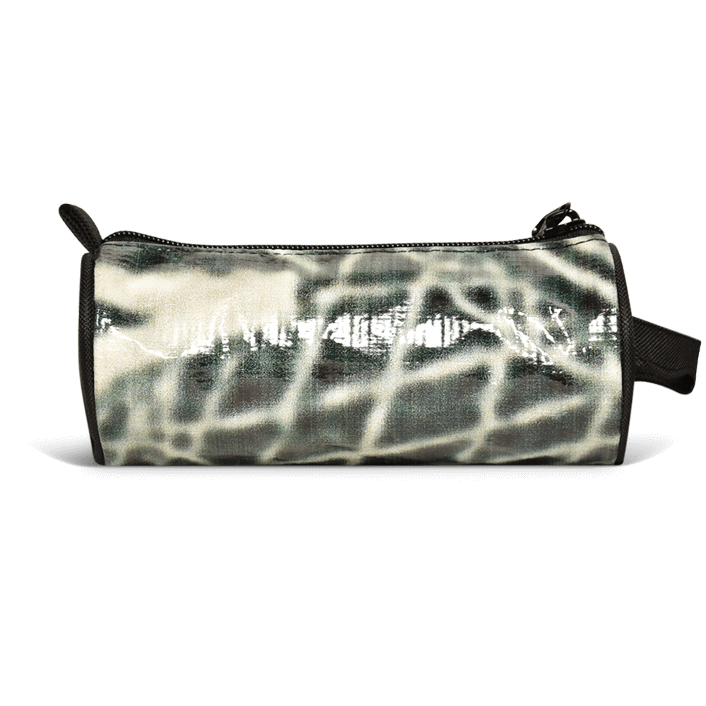 Parker Pouch